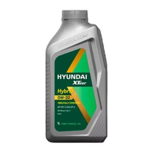 hybrid-0w-20