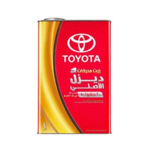 heavy-duty-diesel-engine-oil-for-toyota-20w-50-2