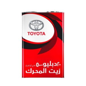 heavy-duty-diesel-engine-oil-for-toyota-20w-50