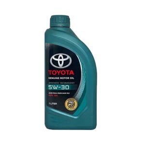fully-synthetic-5w-30-api-sn
