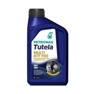 atf-700
