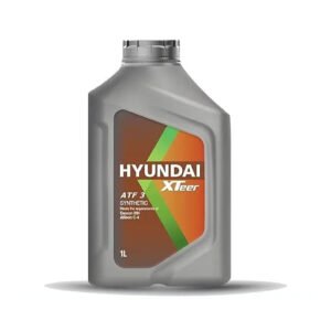 synthetic-automatic-transmission-atf-3