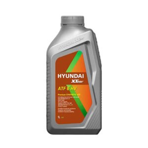 atf-6-hv