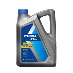 synthetic-heavy-duty-ultra-10w40