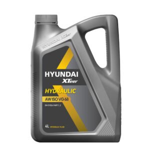 hydraulic-aw-iso-68
