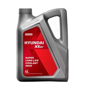 super-long-life-coolant-5000