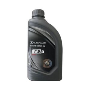 fully-synthetic-5w-30-api-sp