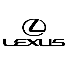 Lexus Logo