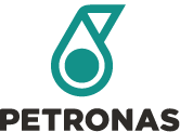 Petronas Logo